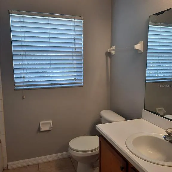 12713 Winfield Scott Blvd — Photo 8