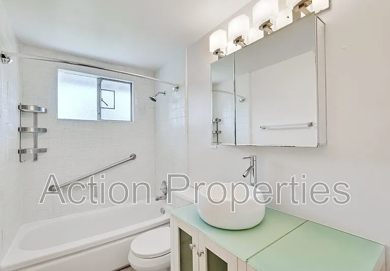 1343 Torrance Ave — Photo 17