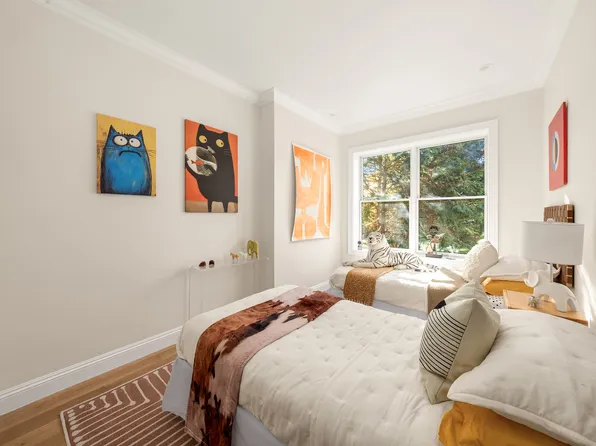 300 Fifth Street image 12 of 15