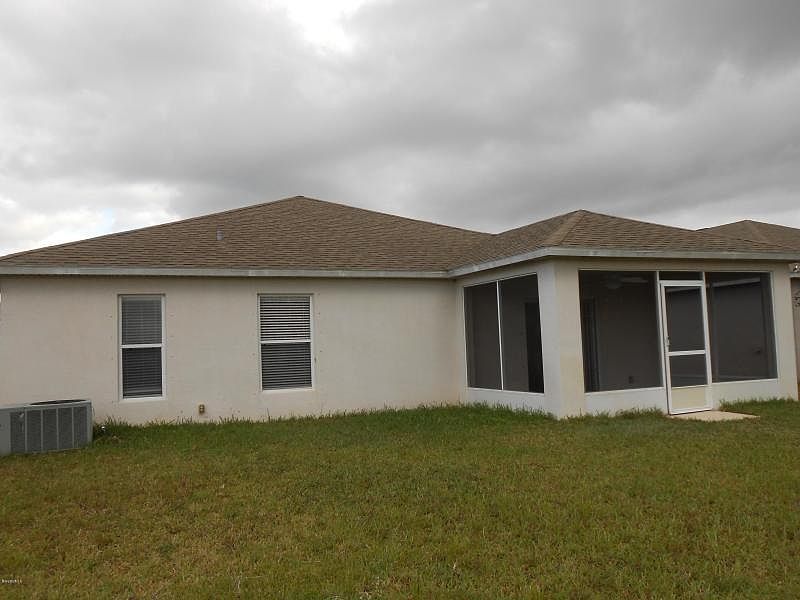 1st image of 4073 Wilkes Dr