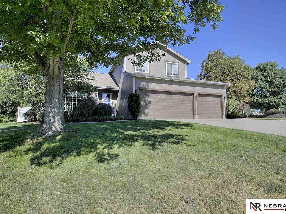 1st image of 11580 Willow Park Dr