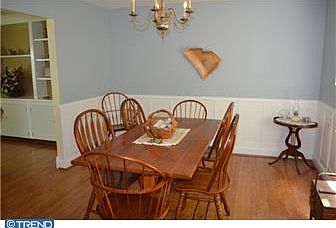 3rd image of 27 Blue Jay Dr