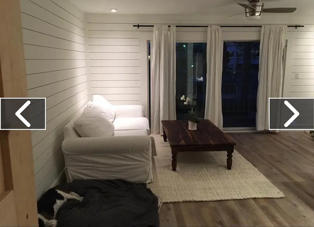 300 Cagney Ln — Photo 1
