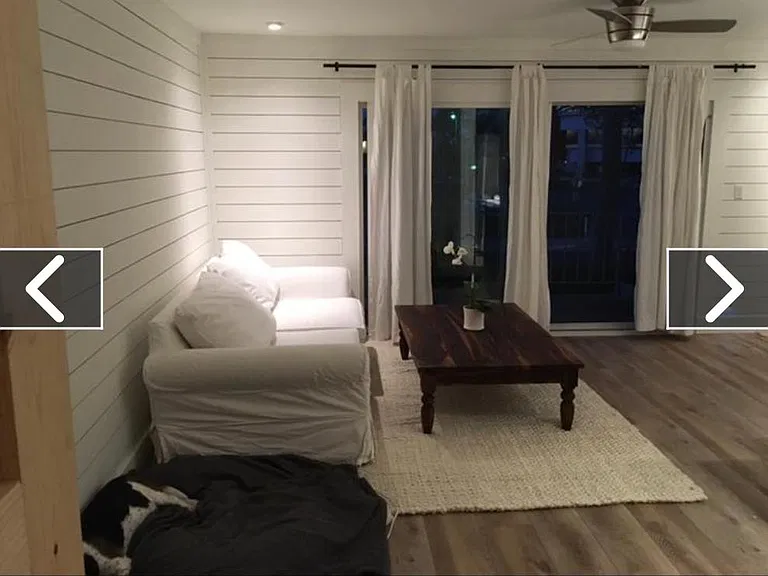 300 Cagney Ln #111 — Photo 1
