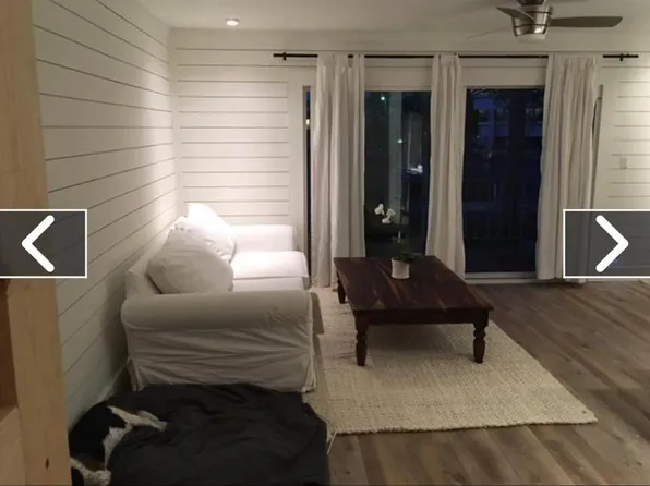 300 Cagney Ln APT 111, Newport Beach, CA 92663