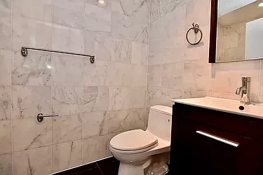 Rented by Bohemia Realty Group