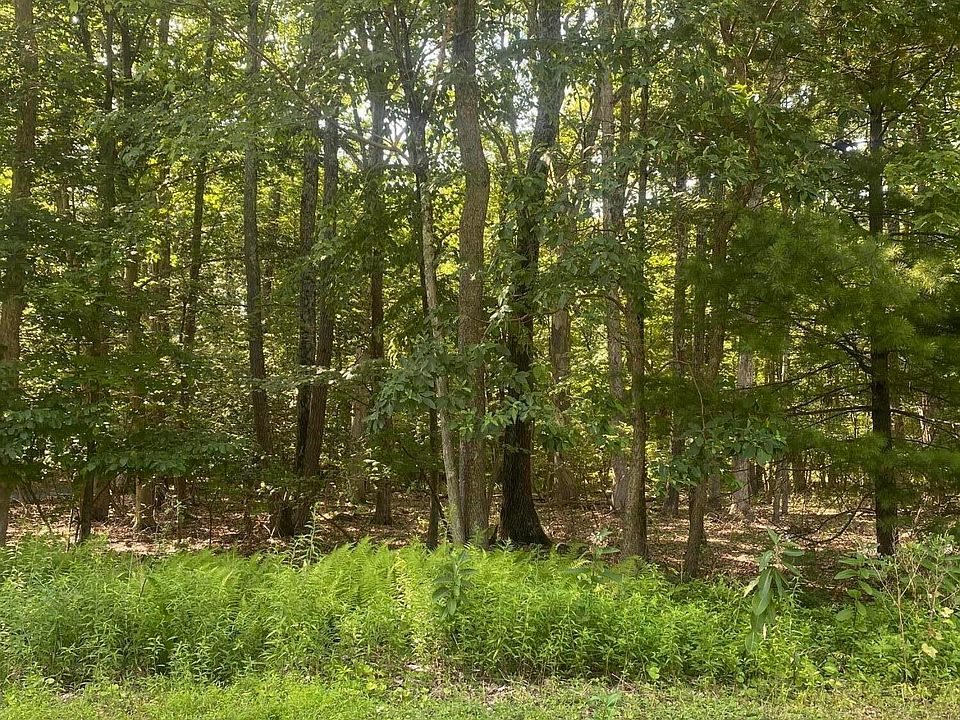 1st image of Antler Road Aka Doe Rd #A10