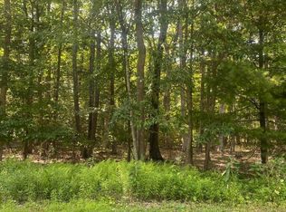 Antler Road Aka Doe Rd #A10, Bartonsville, PA 18321