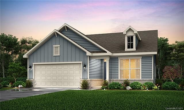 2nd image of 1006 Yearden Ln #213