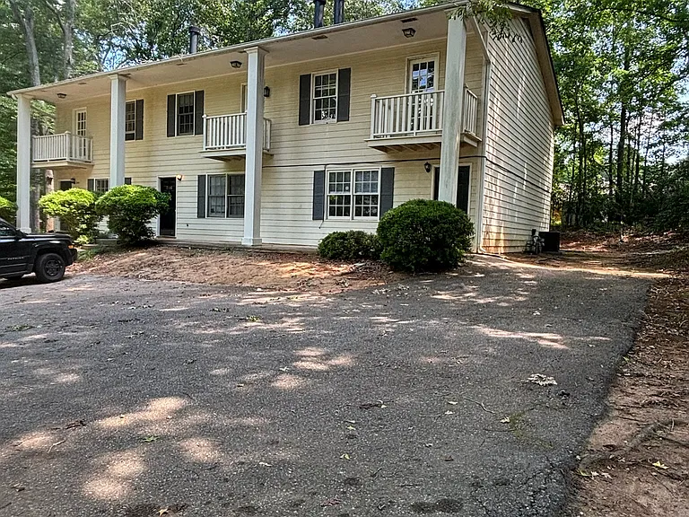 248 Highland Park Dr #248 — Photo 1