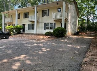 248 Highland Park Dr #248, Athens, GA 30605