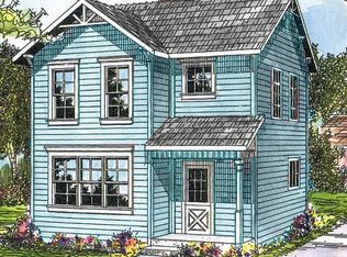 714 Howard St, Salisbury, MD 21801