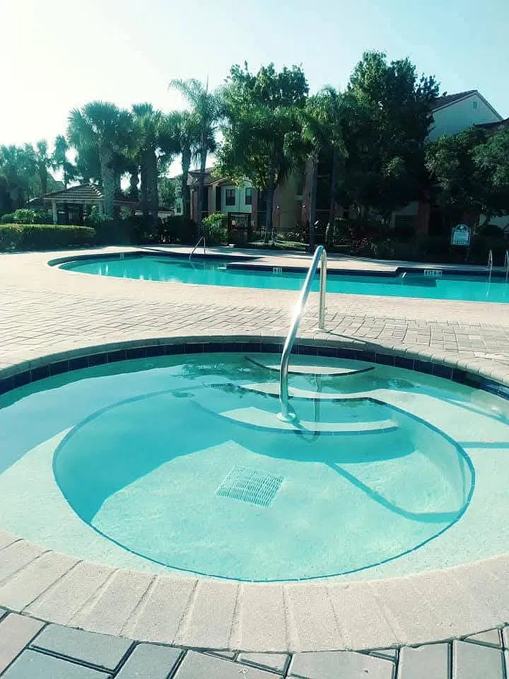 Eagle Ridge Dr, Fort Myers — Photo 4