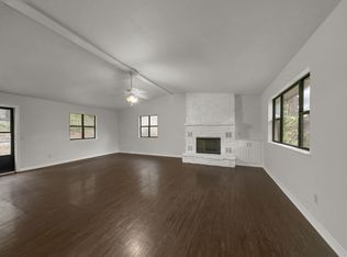 56 Billingsley Dr, Bella Vista, AR 72715