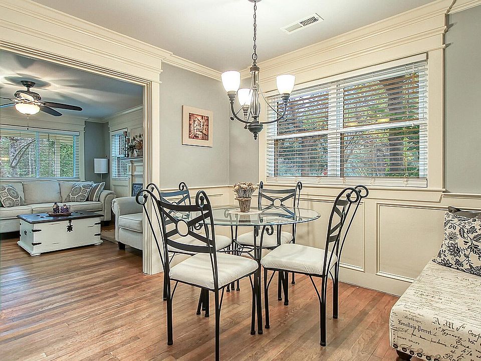 2001 Central Ave, Summerville, SC 29483 Zillow