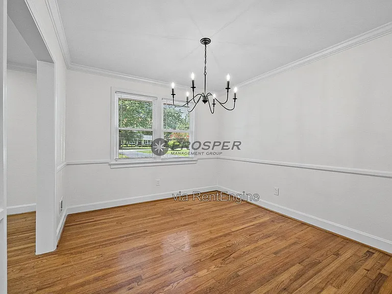 2 Burgundy Dr — Photo 11
