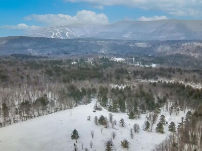 0 Route 77, Jewett, NY, 12444
