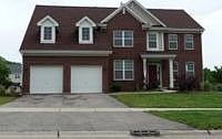1st image of 2907 Forest Creek Ln