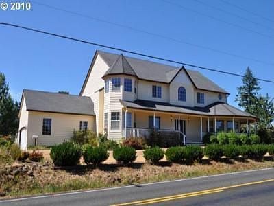 1st image of 2816 NE 143rd St