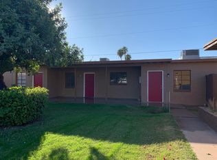 516 W Highland Ave #K, Phoenix, AZ 85013