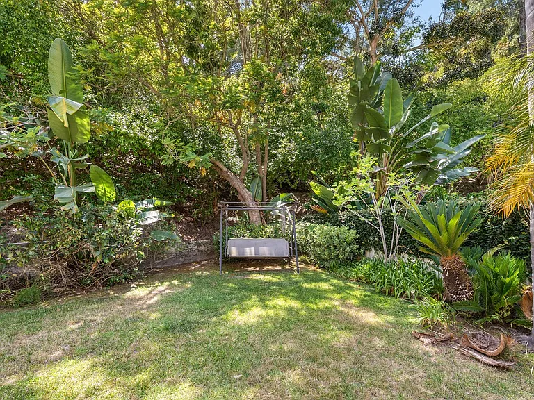 2965 Corte Portofino — Photo 43
