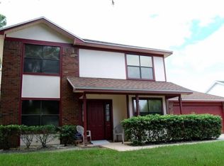 3116 Queens Gate Rd, Orlando, FL 32818