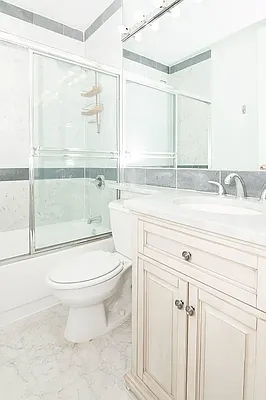 Rented by New York Residence | media 21