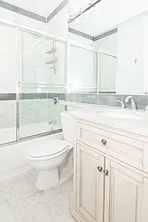 Rented by New York Residence