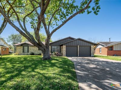 525 Travis St, Port Lavaca, TX, 77979