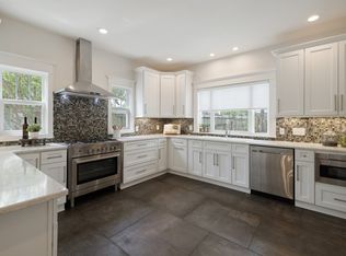 3714 Park Ave, Nashville, TN 37209