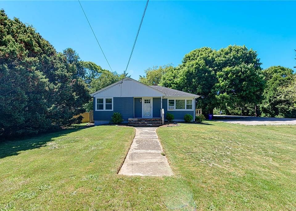 1st image of 189 Shore Rd