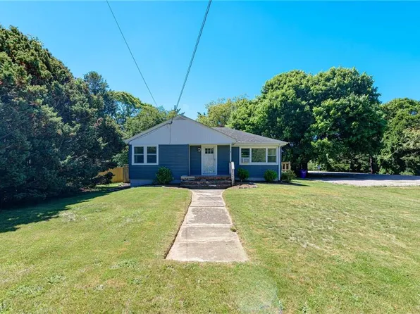 189 Shore Rd, Westerly, RI 02891