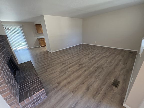 2nd image of 10373 W Lupine St