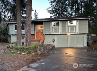 23711 104th Ave W, Edmonds, WA 98020