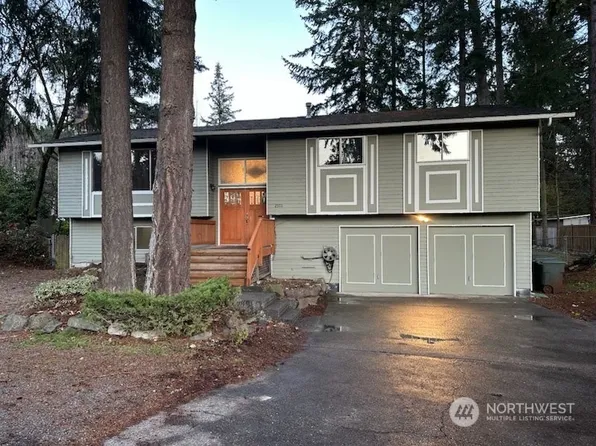 23711 104th Avenue W, Edmonds, WA 98020