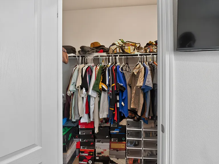 3156 Goose Rd — Photo 26