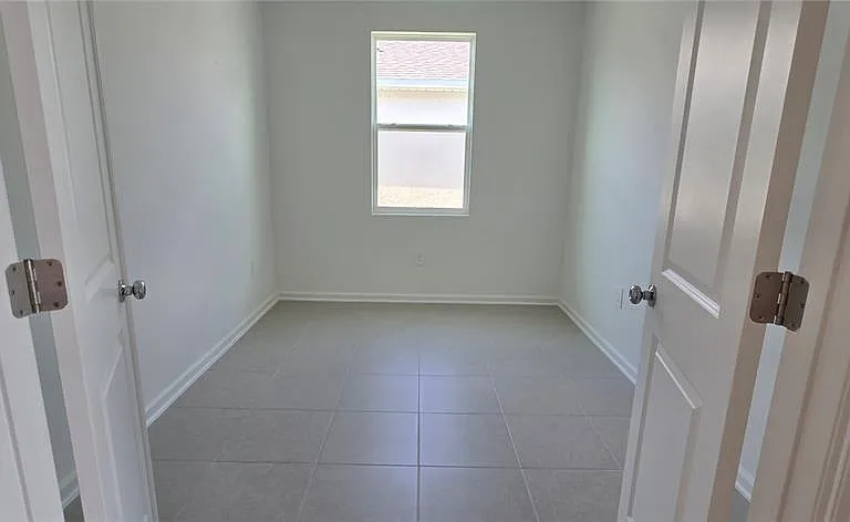 2451 Bluestone Rd — Photo 7