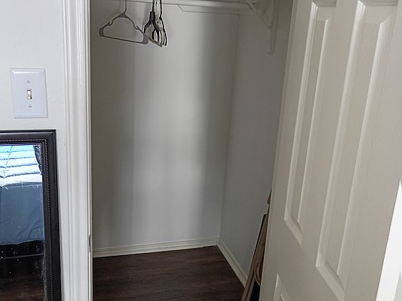 5th image of 13115 Bach Elm St