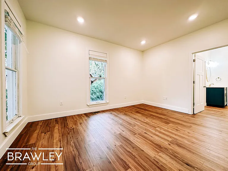 509 N Washington St — Photo 26