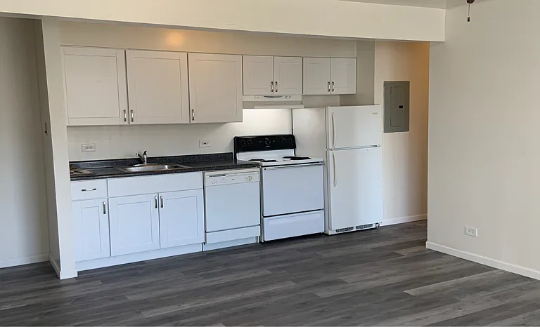 754 N Pioneer Rd #106 — Photo 1