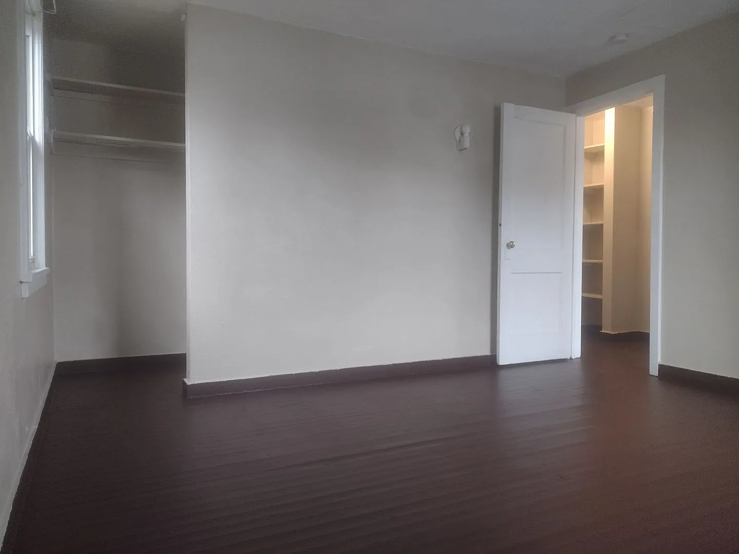 20-30 Shelley Court — Photo 3