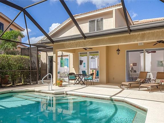 4th image of 9280 Troon Lakes Dr