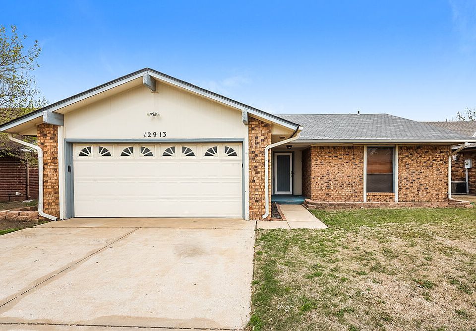 1st image of 12913 Heron Ln