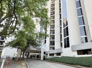 900 19th Ave S APT 103, Nashville, TN 37212