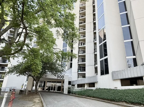 900 19th Ave S APT 103, Nashville, TN 37212