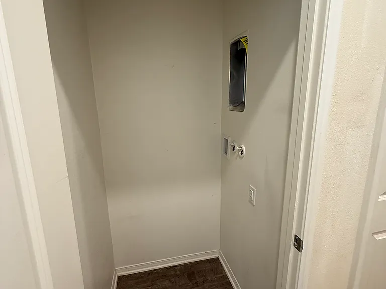 15612 Cobalt Rd #2 — Photo 5