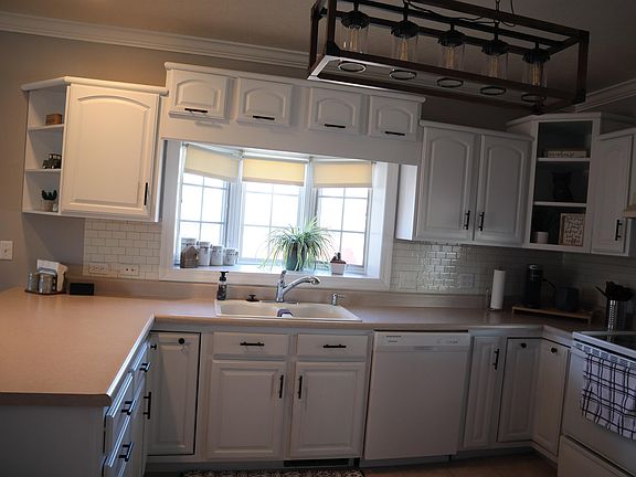 4th image of 1310 N 3rd Ave