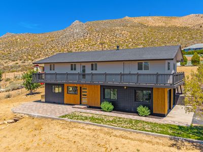 150 Manzanita Ter, Carson City, NV, 89706