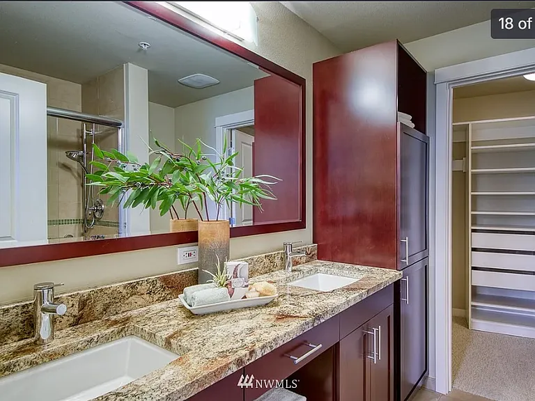 180 Harbor Square Loop NE #B315 — Photo 9