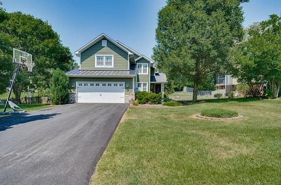 1st image of 4106 Sioux Dr